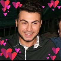 Francesco vive: nessuno muore finché vive nel cuore di chi resta